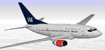SAS736