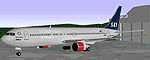 SAS763