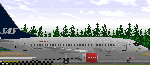 SAS7376