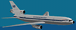 DC10SAS