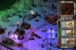 NOD's Disco Party