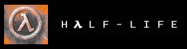 H A L F - L I F E