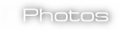 Photographs