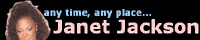 janet