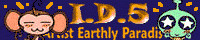 id5