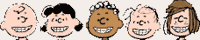 snoopy.gif (3556 Ӧ줸)