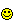 I am the wicked smiley of the west!