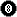Eightball