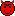 Red Devil