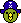 Pirate's Parrot