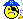 Pirate with Sword