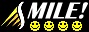 Sierra Logo Smile