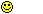 Web Studio