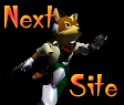 Next Nintendo WebRing Site