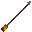 arrow.gif (32x32)