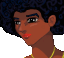 azizi.gif (64x58)