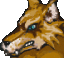 bnarl.gif (64x58)