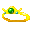 calista.gif (32x32)