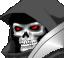 deth.gif (64x58)