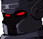 morg.gif (64x58)
