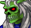 necro.gif (64x58)