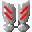 powertowers.gif (32x32)