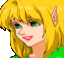 syra.gif (64x58)