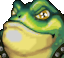 toadrot.gif (64x58)