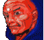 torg.gif (64x58)