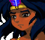 tula.gif (64x58)
