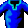 tunic.gif (32x32)