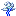 air magic