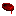 blood magic