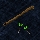 Bamboo Blowpipe