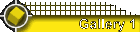 Gallery 1