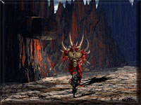 Diablo 