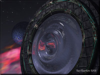 Stargate