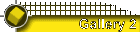 Gallery 2