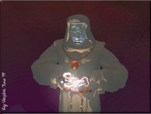 Wizard