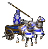 SChariot