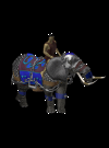 AElephant