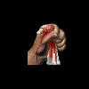 Martyrdom