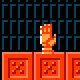 power glove