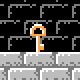 key