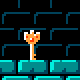 magic key