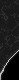 left_1.jpg (1186 bytes)