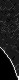 right_3.jpg (1371 bytes)