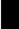 side1.jpg (716 bytes)
