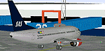 sas7375