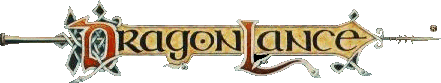 DRAGONLANCE en La Comunidad del Anillo